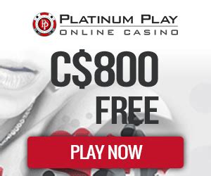 platinum play casino reviews|Platinum Play Online Casino Review (2024) – C$800 .